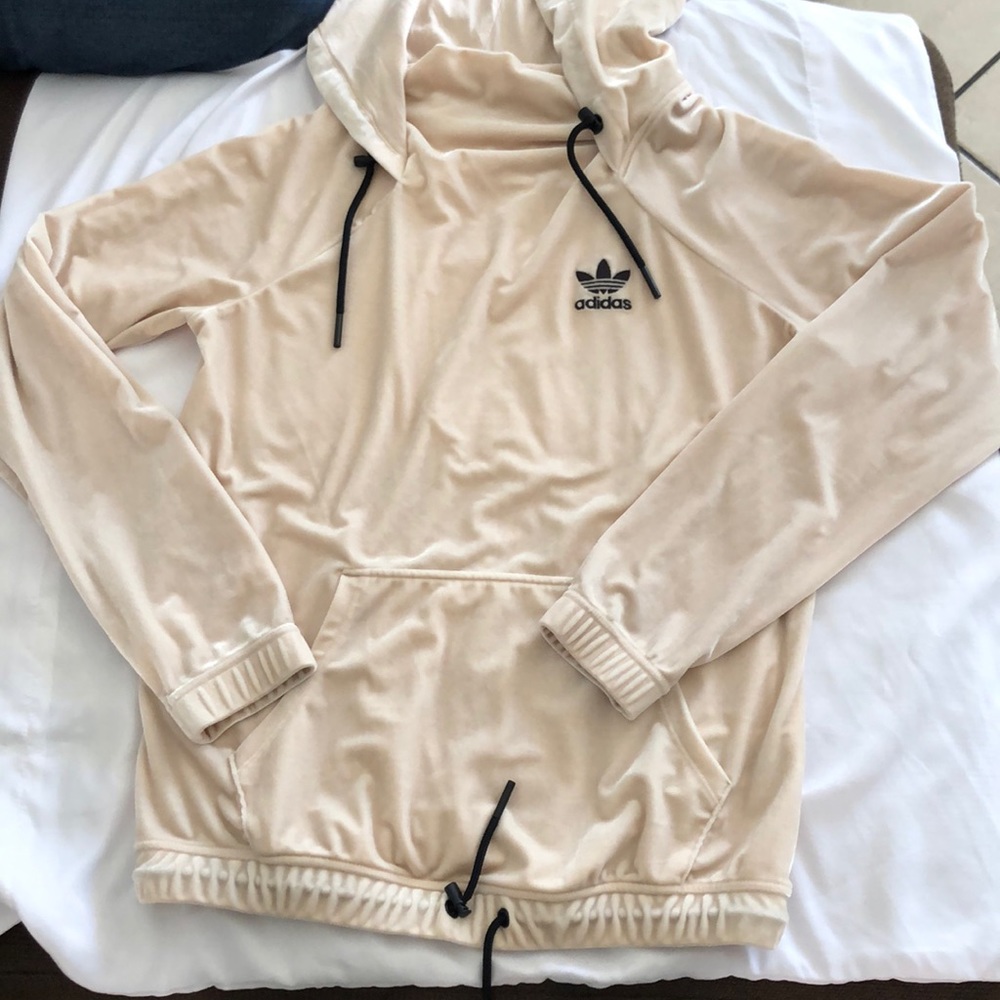 ASOS Adidas - Picture 2 of 2
